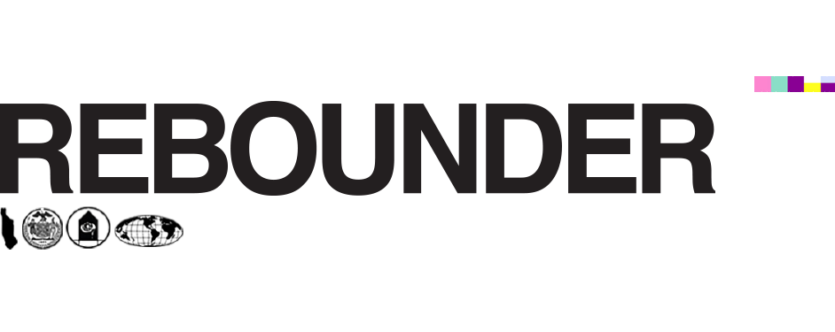 reboundernyc